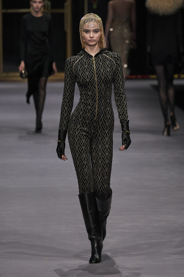 Elisabetta Franchi