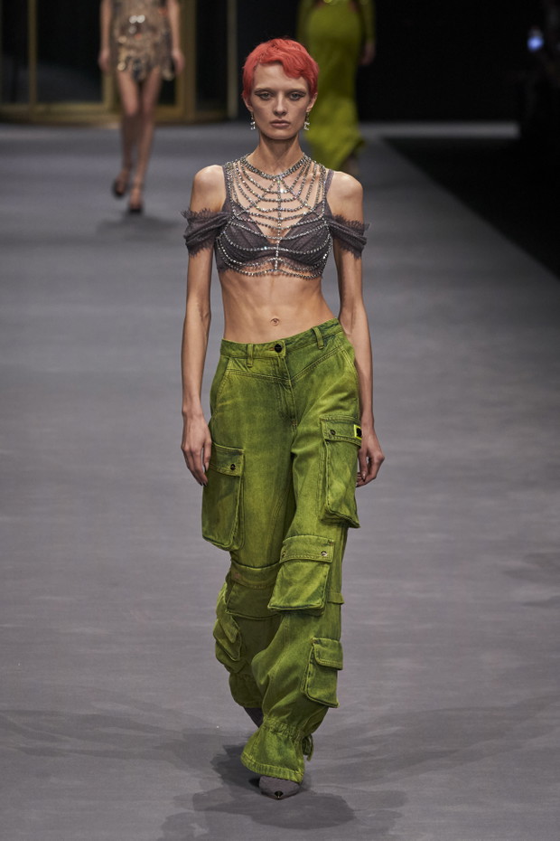 Elisabetta Franchi