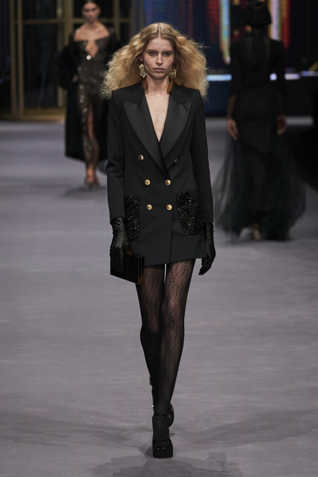 Elisabetta Franchi