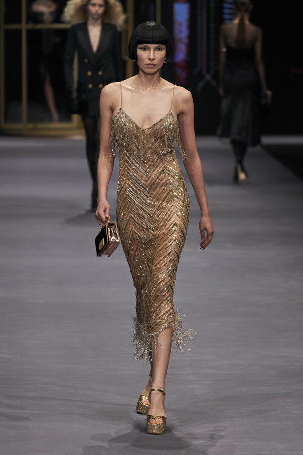 Elisabetta Franchi