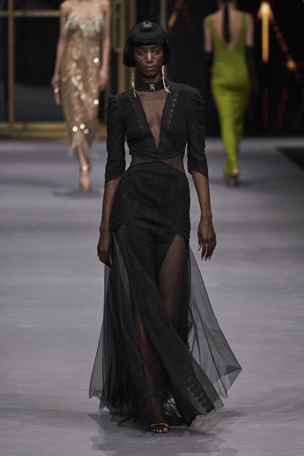 Elisabetta Franchi