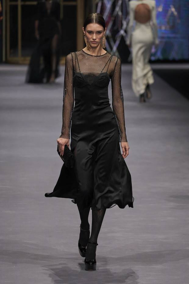 Elisabetta Franchi