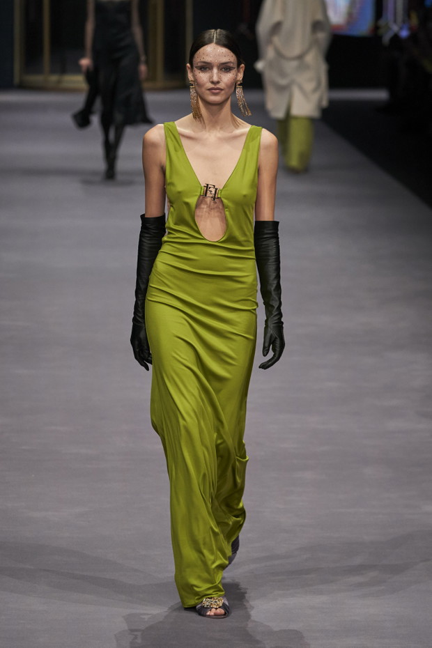 Elisabetta Franchi