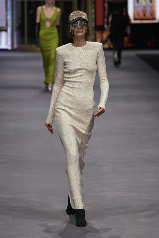 Elisabetta Franchi