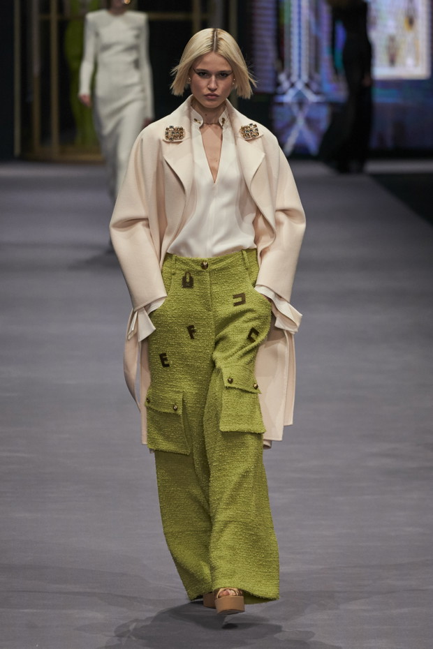 Elisabetta Franchi