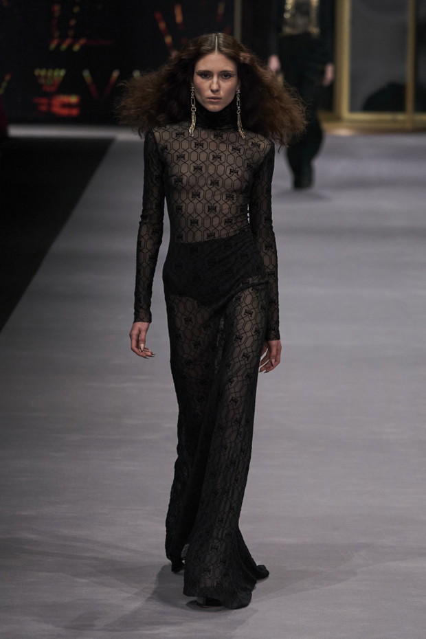Elisabetta Franchi