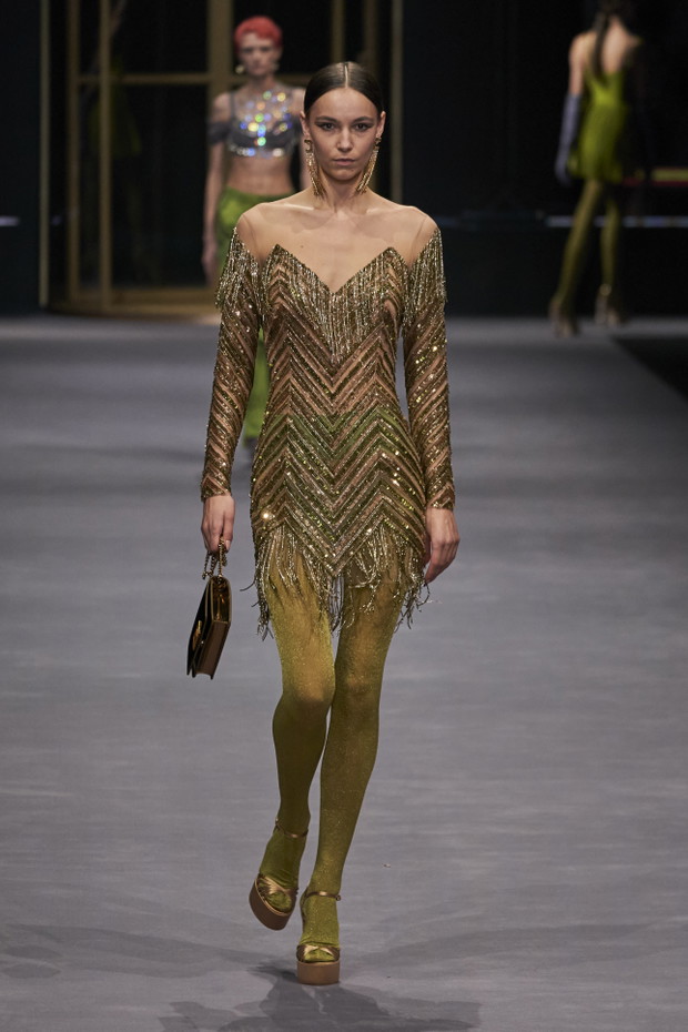 Elisabetta Franchi