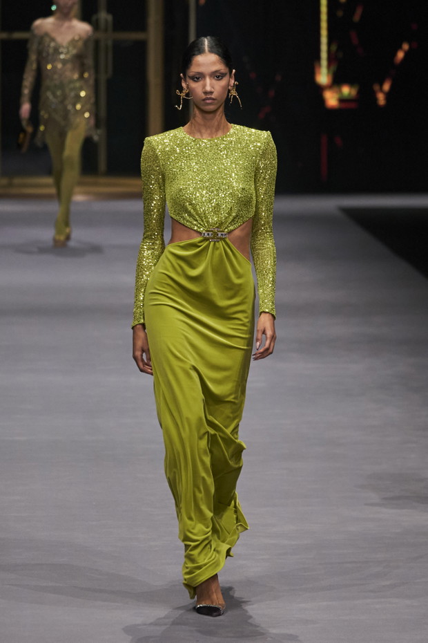 Elisabetta Franchi