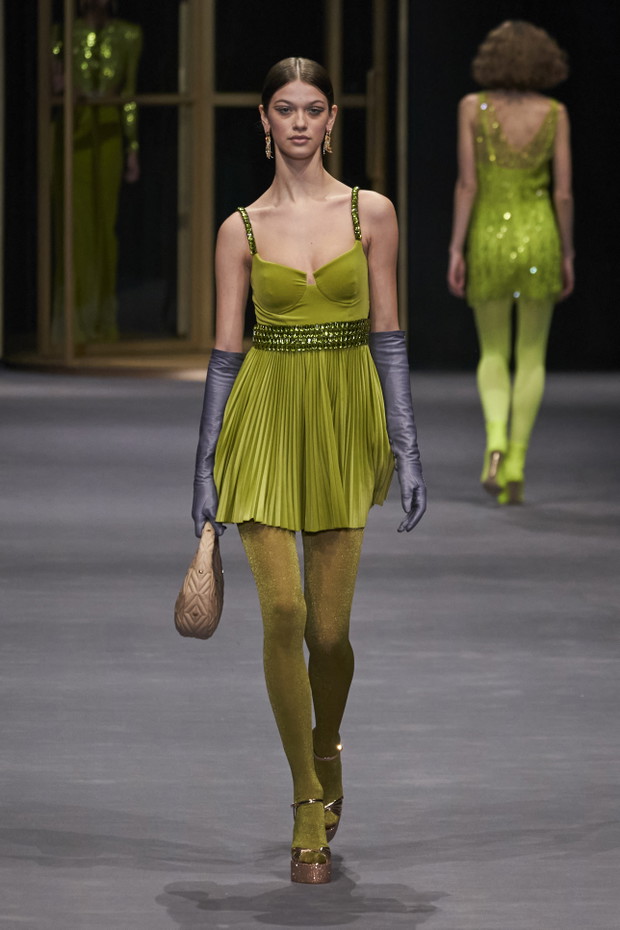 Elisabetta Franchi