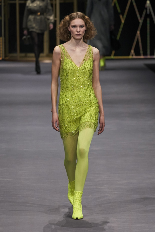Elisabetta Franchi