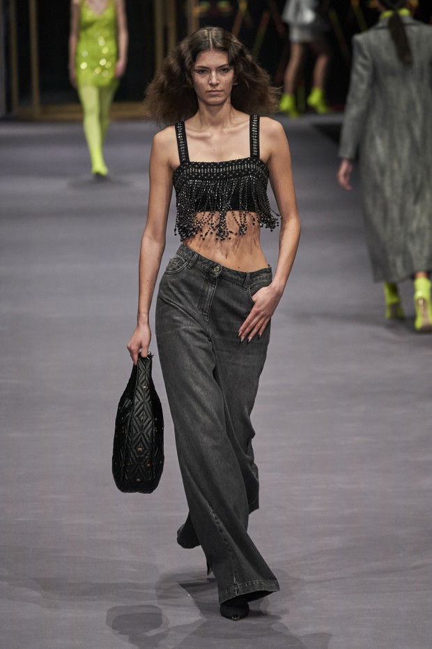 Elisabetta Franchi