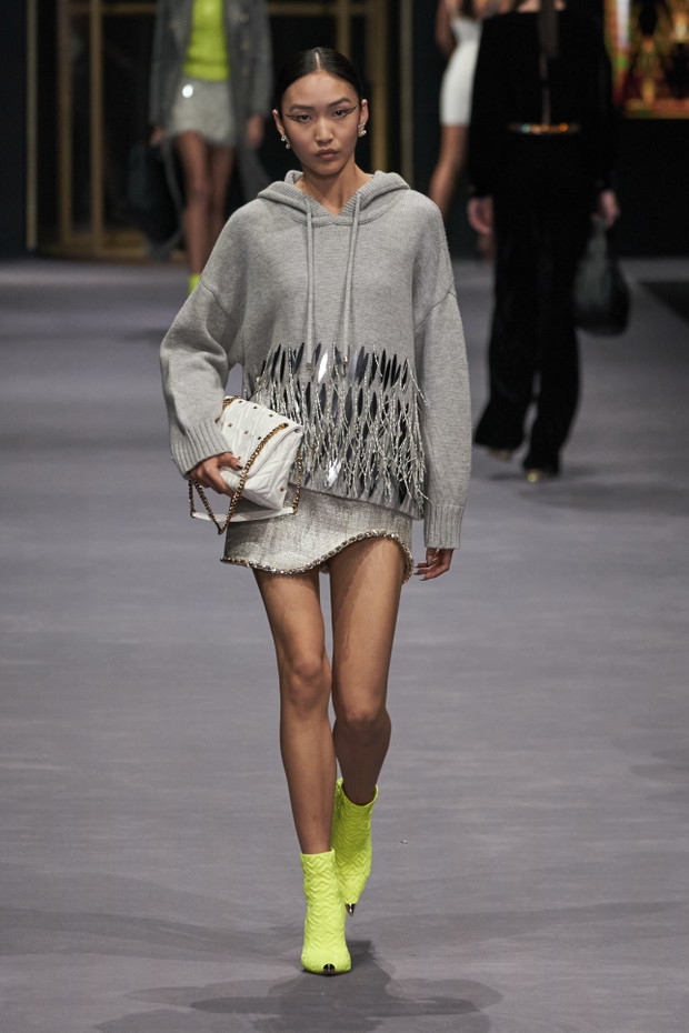 Elisabetta Franchi