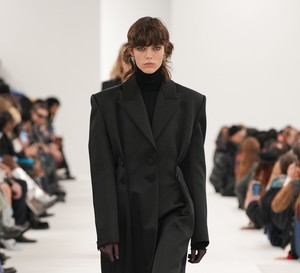 Givenchy jesień-zima 2023/2024