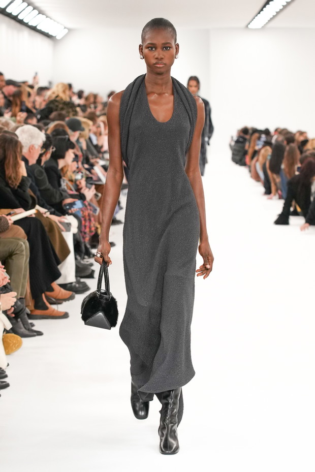Givenchy jesień-zima 2023/2024