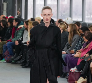 Sacai jesień-zima 2023/2024