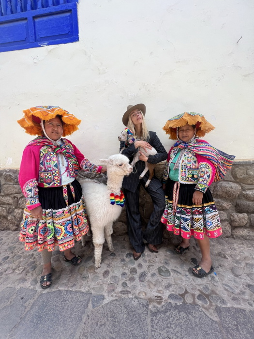 podroz-kasi-zawadzkiej-do-peru-i-na-kostaryke15-15dd693