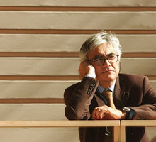 Rafael Viñoly