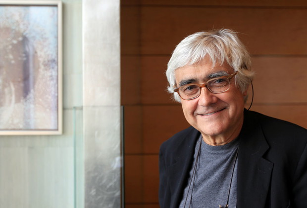 Rafael Viñoly
