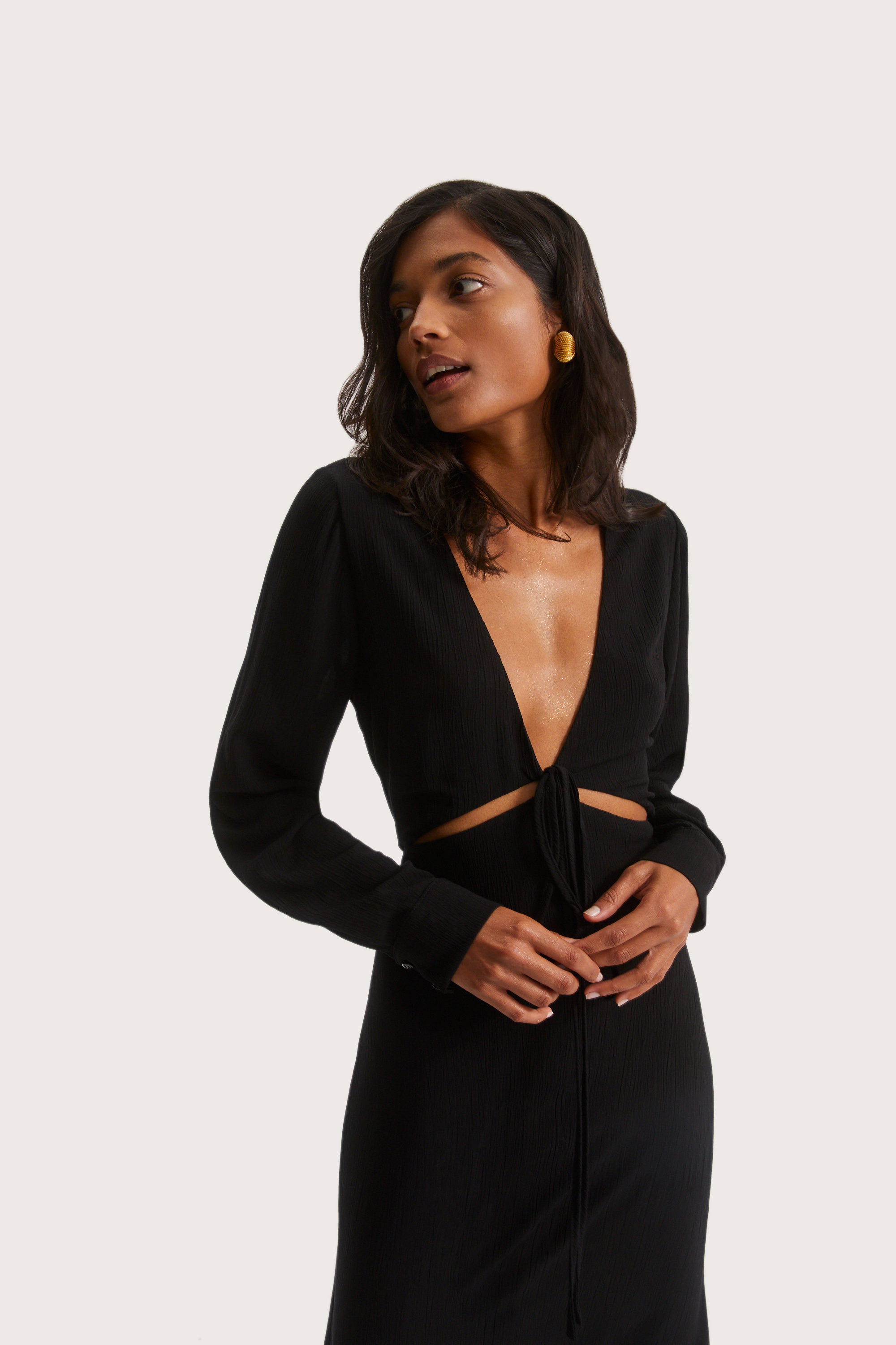 The Odder Side PRE Spring Summer 2023