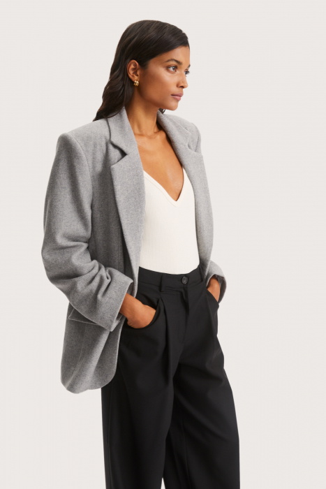the-odder-side-pre-spring-summer-202349-ad160a9