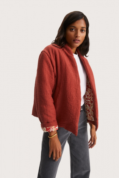 the-odder-side-pre-spring-summer-202324-7a7148f