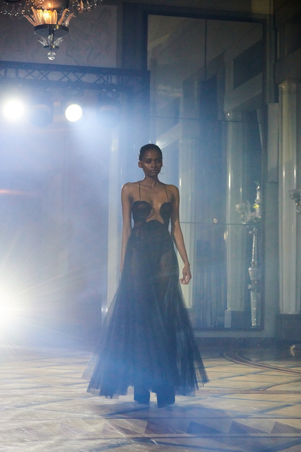 ELLE Style Awards 2023