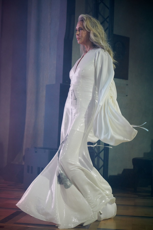 ELLE Style Awards 2023