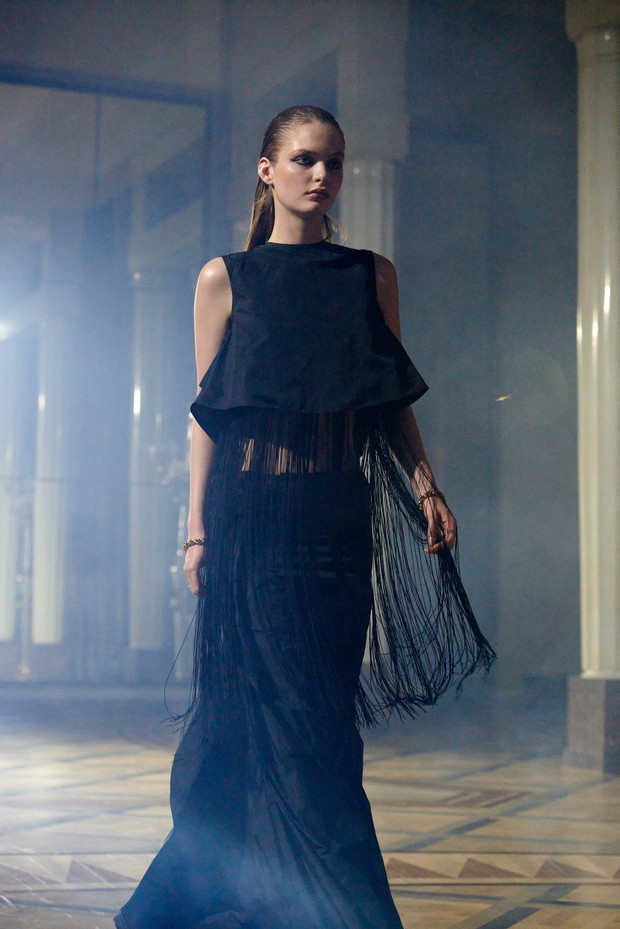 ELLE Style Awards 2023