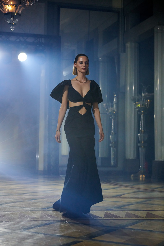 ELLE Style Awards 2023