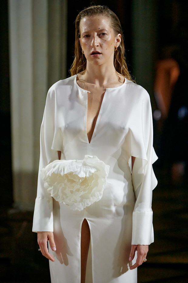 ELLE Style Awards 2023