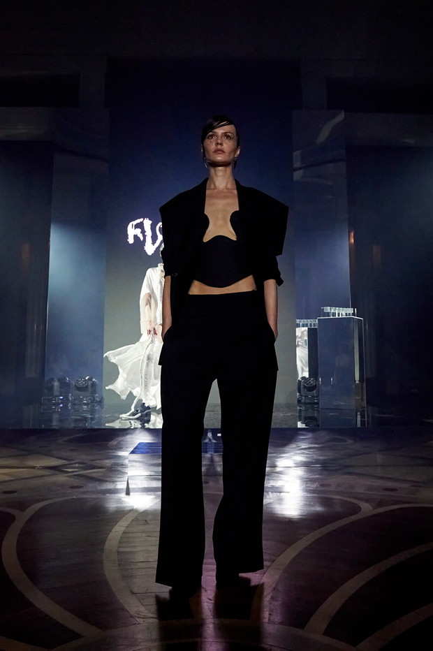 ELLE Style Awards 2023