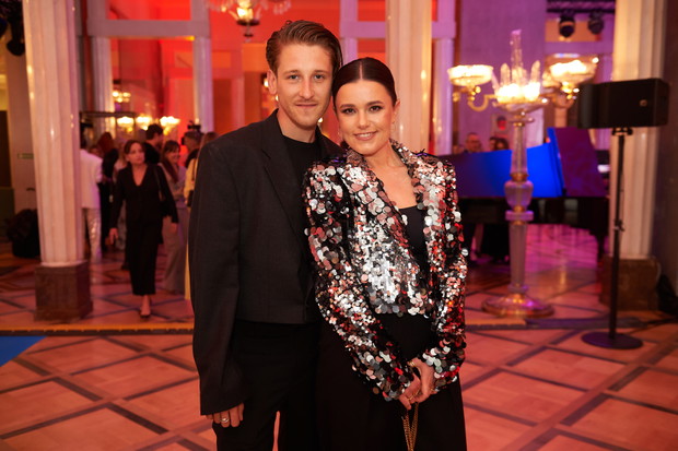 ELLE Style Awards 2023