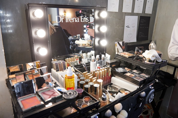 ELLE Style Awards 2023