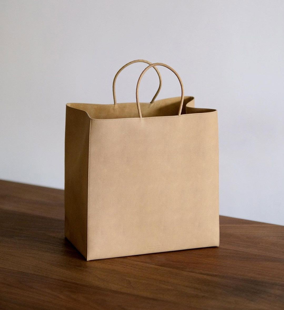 Bottega Veneta
