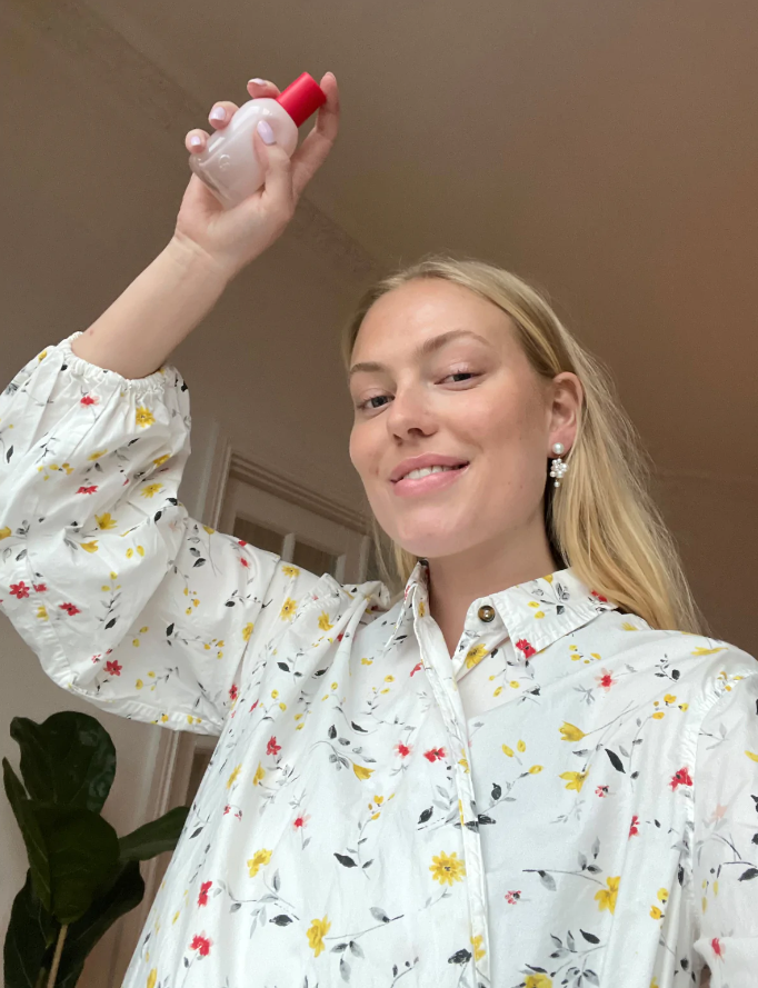 Perfumy, które pokochał TikTok. 9 niesamowitych zapachów - te propozycje z pewnością zostaną z tobą na długo