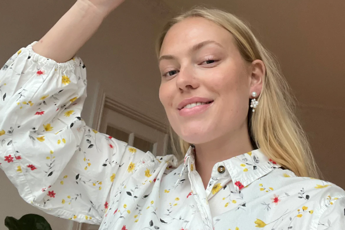 Perfumy, które pokochał TikTok. 9 niesamowitych zapachów - te propozycje z pewnością zostaną z tobą na długo