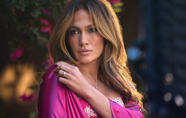 Jennifer Lopez nową ambasadorką Intimissimi