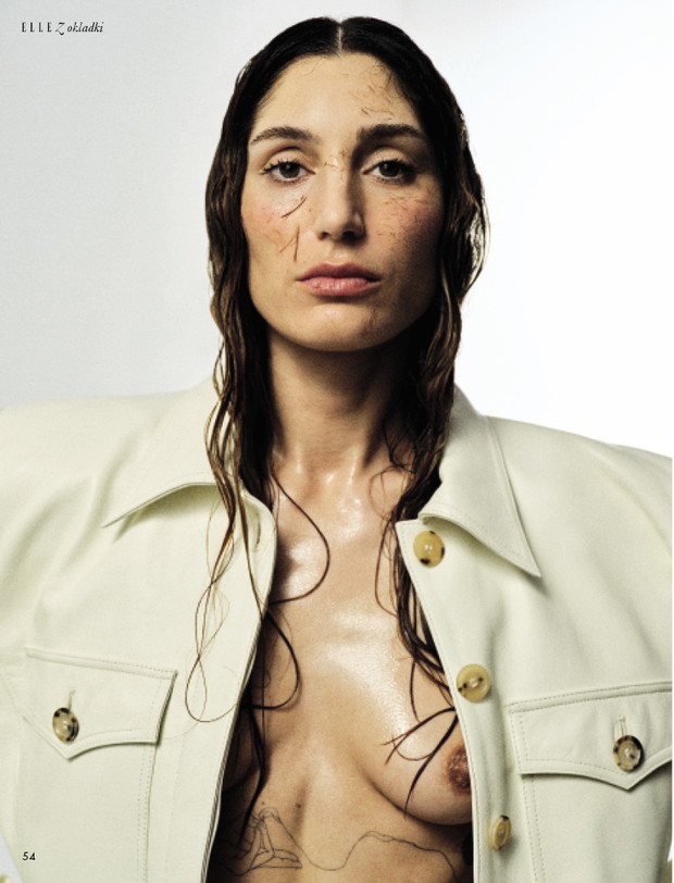Orina Krajewska
