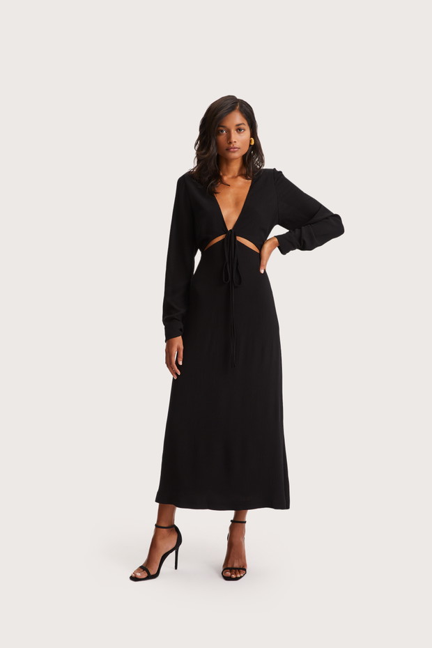 The Odder Side PRE Spring Summer 2023