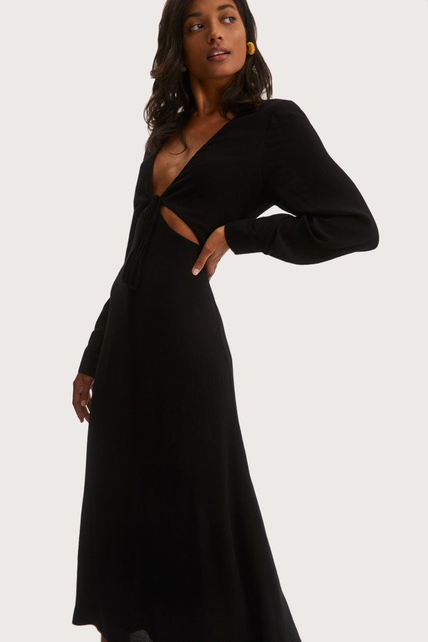 The Odder Side PRE Spring Summer 2023