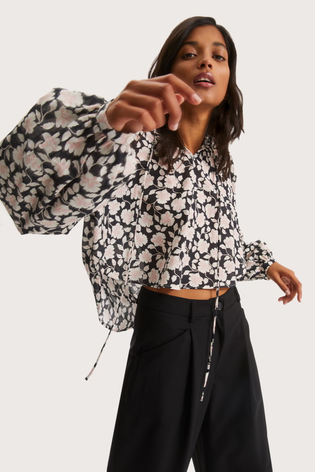 The Odder Side PRE Spring Summer 2023