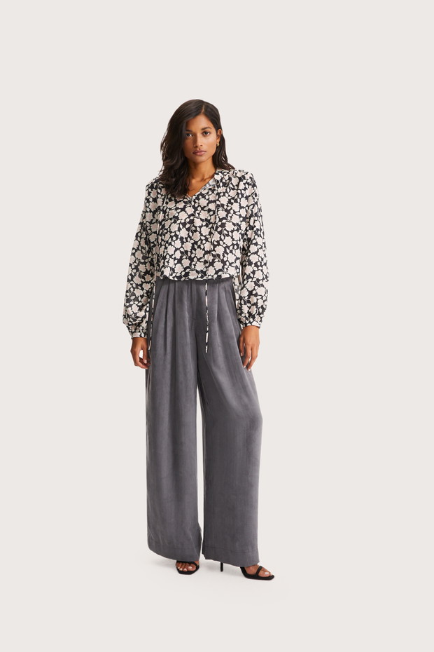 The Odder Side PRE Spring Summer 2023