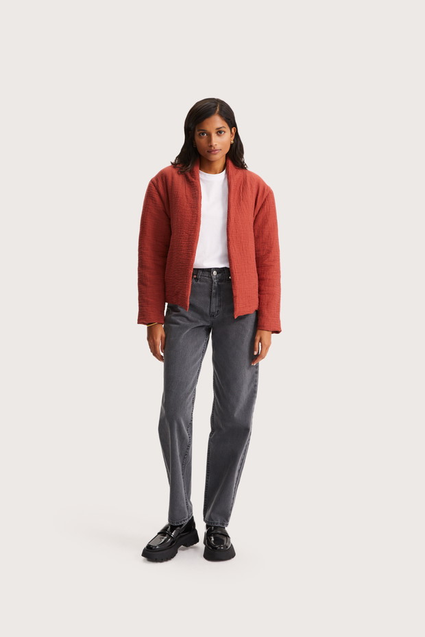 The Odder Side PRE Spring Summer 2023