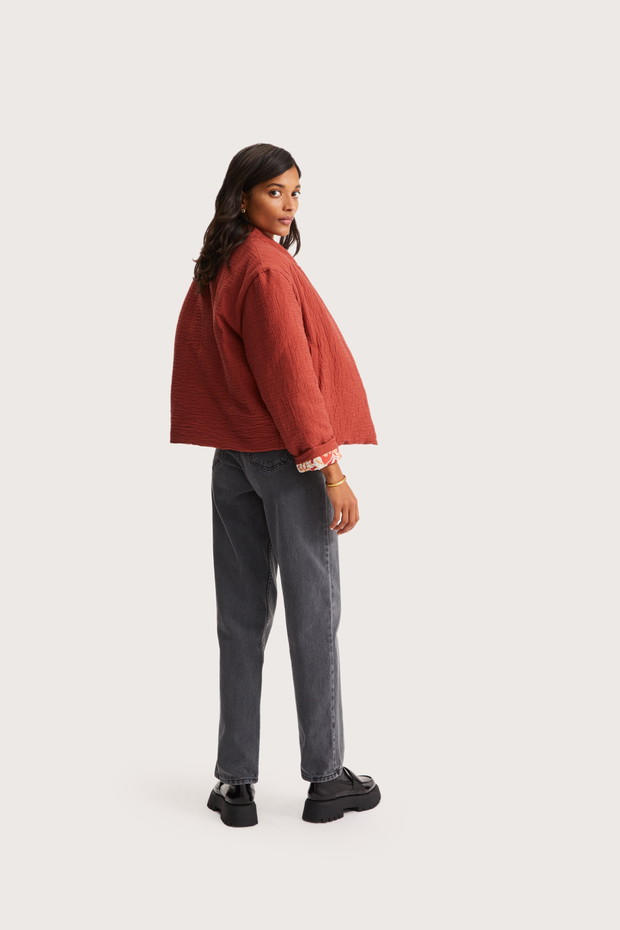 The Odder Side PRE Spring Summer 2023