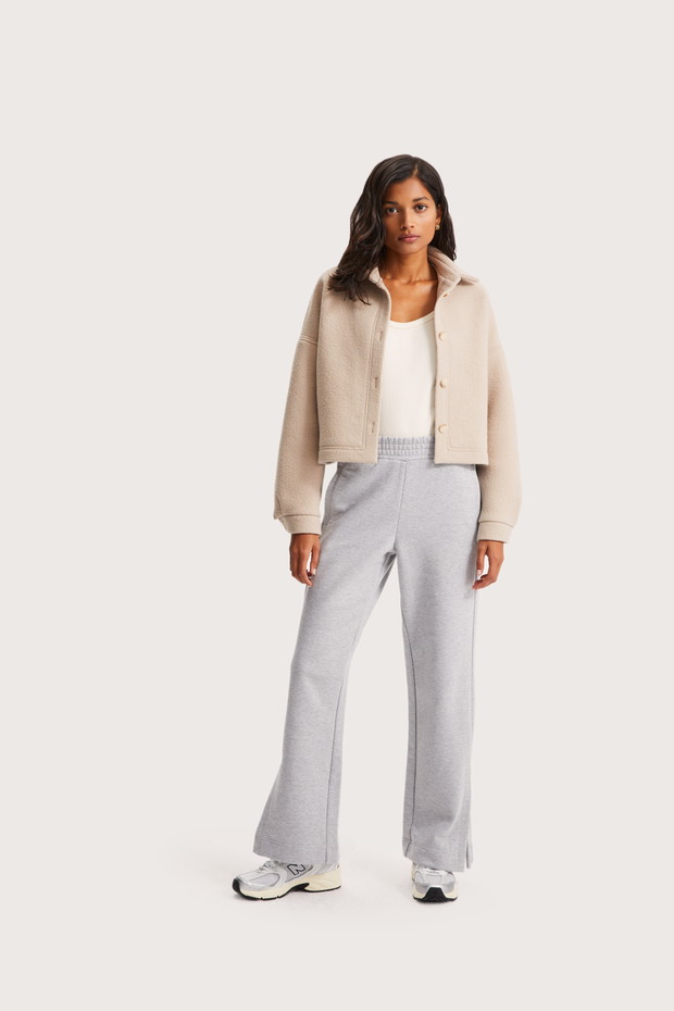 The Odder Side PRE Spring Summer 2023