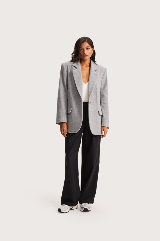 The Odder Side PRE Spring Summer 2023
