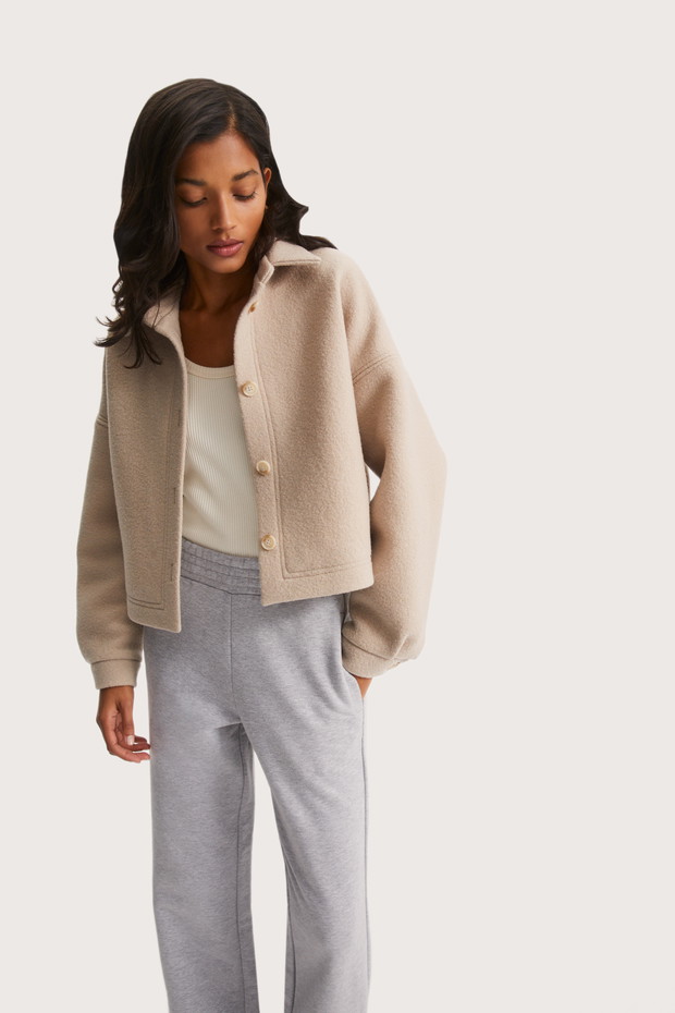 The Odder Side PRE Spring Summer 2023