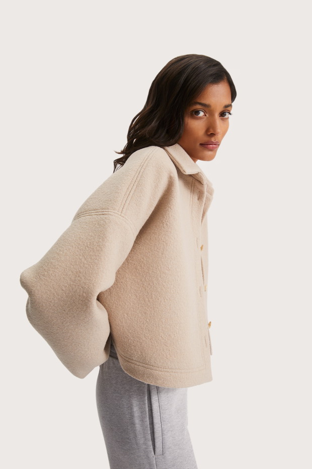 The Odder Side PRE Spring Summer 2023