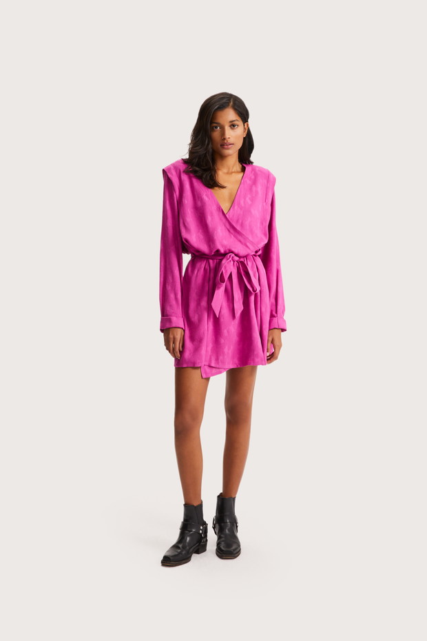 The Odder Side PRE Spring Summer 2023