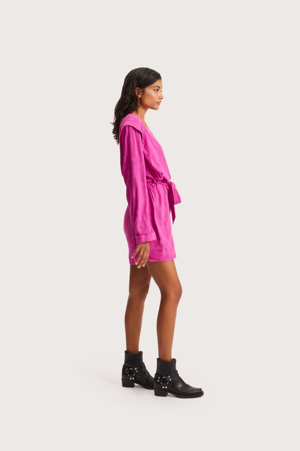 The Odder Side PRE Spring Summer 2023